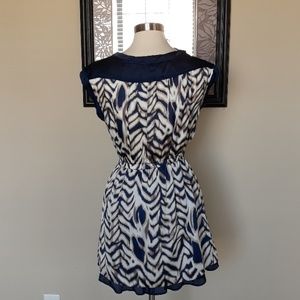 Ya Los Angeles Dress